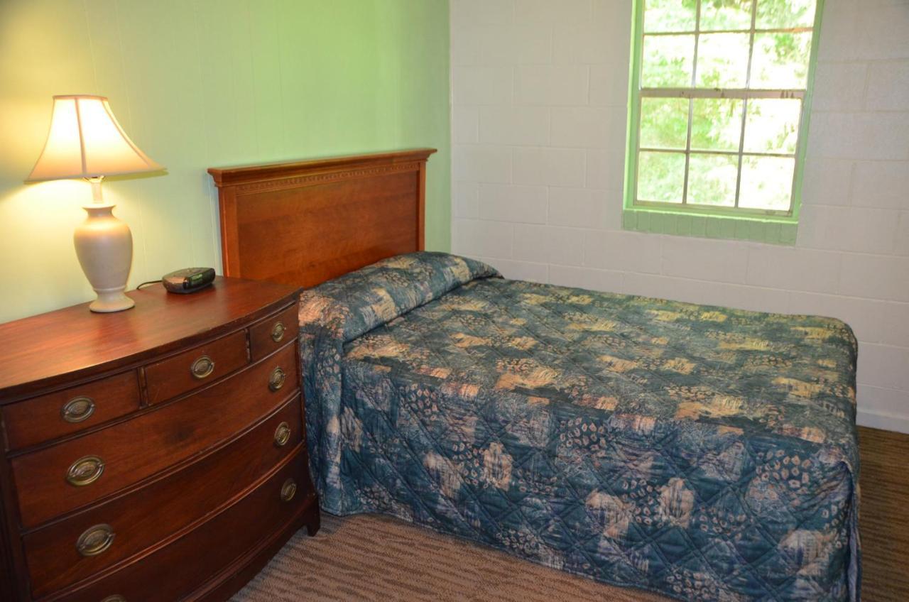 The Retreat At Center Hill Lake Smithville Quarto foto
